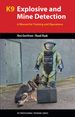 K9 Explosive and Mine Detection