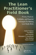 The Lean Practitioner's Field Book