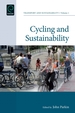 Cycling and Sustainability