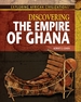 Discovering the Empire of Ghana: