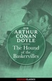 The Hound of the Baskervilles (Diversion Classics)