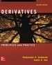 Derivatives