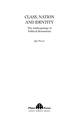 Class, Nation and Identity