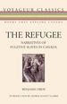 The Refugee