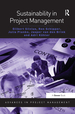 Sustainability in Project Management