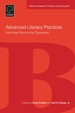 Advanced Literacy Practices