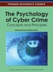 The Psychology of Cyber Crime