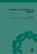 Famine and Disease in Ireland, Vol 4