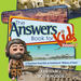 Answers Book for Kids Volume 7, the