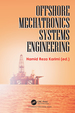 Offshore Mechatronics Systems Engineering