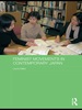 Feminist Movements in Contemporary Japan