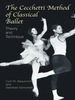 The Cecchetti Method of Classical Ballet