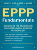 Eppp Fundamentals