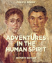 Adventures in the Human Spirit