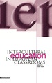 Intercultural Education in European Classrooms