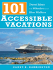 101 Accessible Vacations