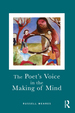 The Poet's Voice in the Making of Mind