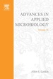 Advances in Applied Microbiology