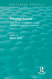 Routledge Revivals: Planning Games (1985)