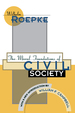 The Moral Foundations of Civil Society