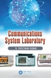 Communications System Laboratory