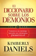 El Diccionario Sobre Los Demonios-Vol. 1