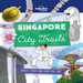 City Trails-Singapore