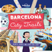 City Trails-Barcelona