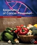 Epigenetics of Cancer Prevention