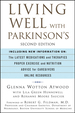 Living Well With Parkinson's