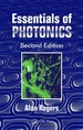 Essentials of Photonics