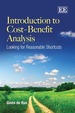 Introduction to Cost-Benefit Analysis