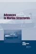 Advances in Marine Structures