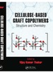 Cellulose-Based Graft Copolymers