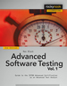 Advanced Software Testing-Volume 1