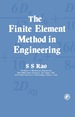 The Finite Element Method in Engineering