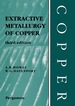 Extractive Metallurgy of Copper