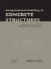 Computational Modelling of Concrete Structures