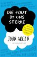 Die Fout By Ons Sterre