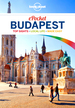 Lonely Planet Pocket Budapest