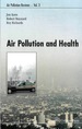 Air Pollution & Health (V3)