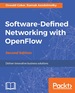Software-Defined Networking With Openflow-Second Edition