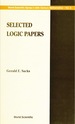 Selected Logic Papers (V6)