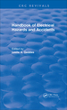 Handbook of Electrical Hazards and Accidents