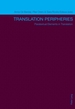 Translation Peripheries