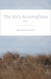 The Air's Accomplices