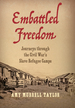 Embattled Freedom