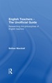 English Teachers-the Unofficial Guide