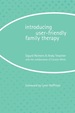 Introducing User-Friendly Family Therapy