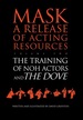 The Training of Noh Actors and the Dove